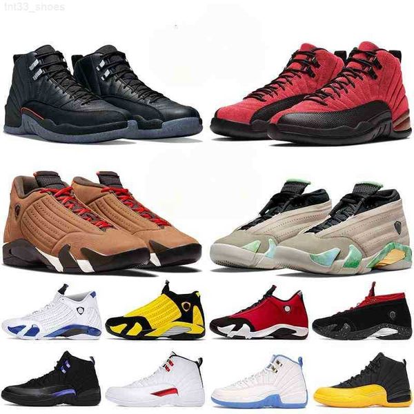 discount jordns 2022 jumpman 12 12s 14 14s basketball shoes university blue utility twist black dark concord reverse flu game red lipstick a
discount jordns 2022 jumpman 12 12s 14 14s basketball shoes university blue utility twist black dark concord reverse flu game red lipstick a