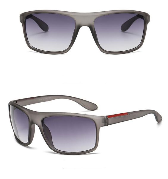 070 fashion eyewear brand design luxury sunglasses for mens 5colors fashion classic uv400 summer outdoor driving beach leisure, White;black
070 fashion eyewear brand design luxury sunglasses for mens 5colors fashion classic uv400 summer outdoor driving beach leisure, White;black