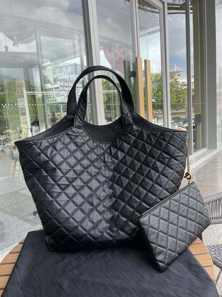 women handbag fashion crossbody women shoulder bag design luxury