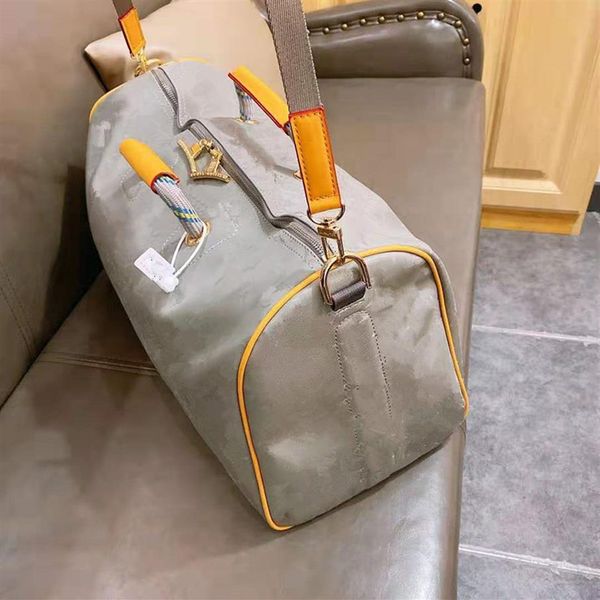 laser hand luggage travel bag waterproof duffel duffle men bags handbag tote boys style women handbags backpacks270o
laser hand luggage travel bag waterproof duffel duffle men bags handbag tote boys style women handbags backpacks270o