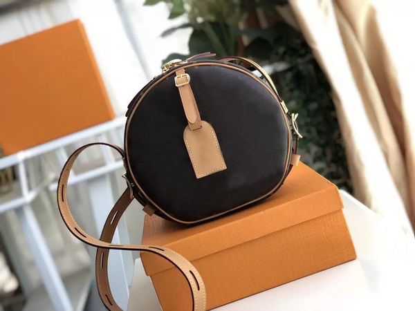 evening bag designers round bag for women travel luxury handbags lady purse shoulder bag and crossbody bags 2362
evening bag designers round bag for women travel luxury handbags lady purse shoulder bag and crossbody bags 2362