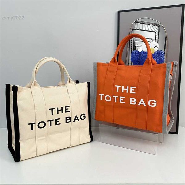 totes fashion simple letter handbags for women 2022 trend winter shoulder crossbody bags luxury large capacity female shopping tote
totes fashion simple letter handbags for women 2022 trend winter shoulder crossbody bags luxury large capacity female shopping tote