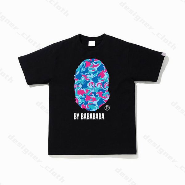 t-shirt pure cotton summer men's casual simple printing style short sleeve ppl4, White;black
t-shirt pure cotton summer men's casual simple printing style short sleeve ppl4, White;black