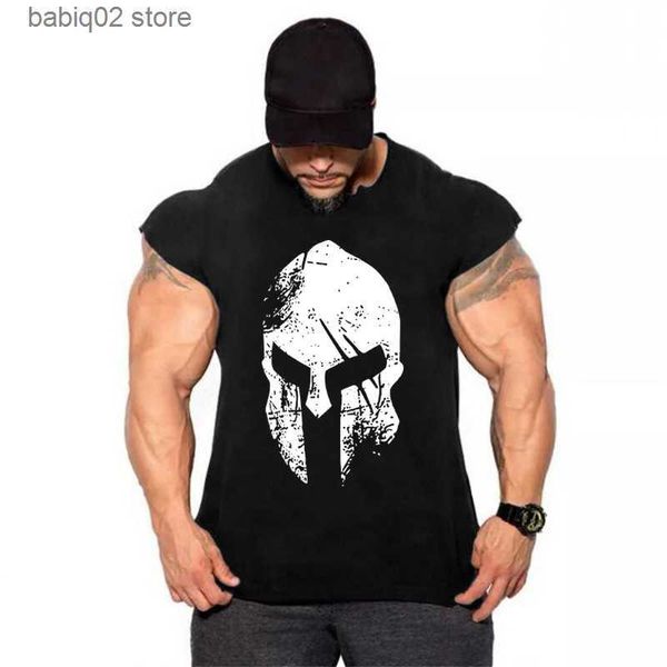 men' tank mens bodybuilding tank gyms fitness sleeveless shirt 2023 new male cotton clothing fashion singlet vest undershirt t shirt, White;black
men' tank mens bodybuilding tank gyms fitness sleeveless shirt 2023 new male cotton clothing fashion singlet vest undershirt t shirt, White;black