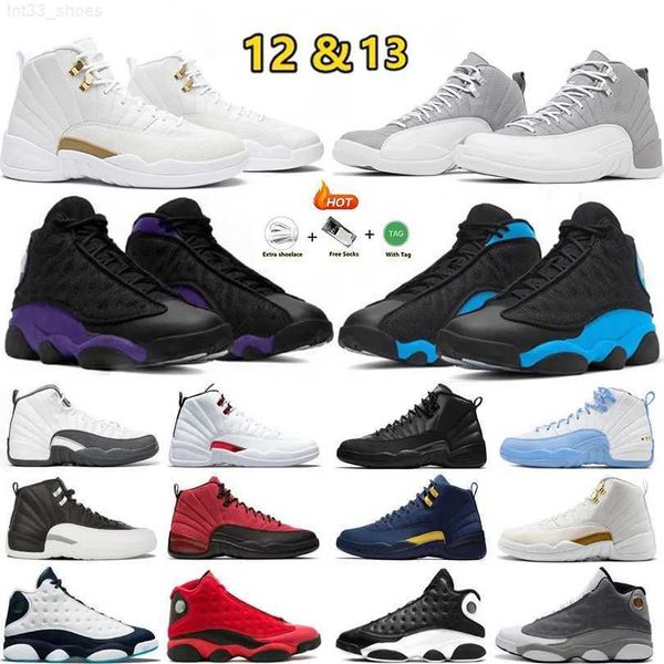 basketball shoes men women jumpman 12 13 royalty university gold flint soar green sport trainer sneakers
basketball shoes men women jumpman 12 13 royalty university gold flint soar green sport trainer sneakers
