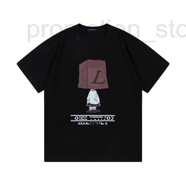 men's t-shirts designer t-shirt fashion 2023 wrinkle retro decorative printing letters casual student lovers short sleeve ck26, White;black
men's t-shirts designer t-shirt fashion 2023 wrinkle retro decorative printing letters casual student lovers short sleeve ck26, White;black