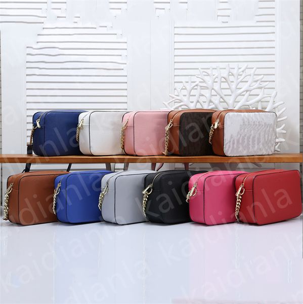 womens fashion bag famous brand evening bags designer shoulder bags tassel soho ladies litchi profile tassels women messenger
womens fashion bag famous brand evening bags designer shoulder bags tassel soho ladies litchi profile tassels women messenger