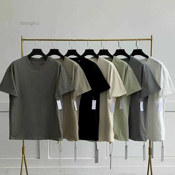 men's t-shirts designer shirt mens ess short sleeve letter crewneck shirts tee women crew neck men quick dry tshirts s-x d39h, White;black
men's t-shirts designer shirt mens ess short sleeve letter crewneck shirts tee women crew neck men quick dry tshirts s-x d39h, White;black