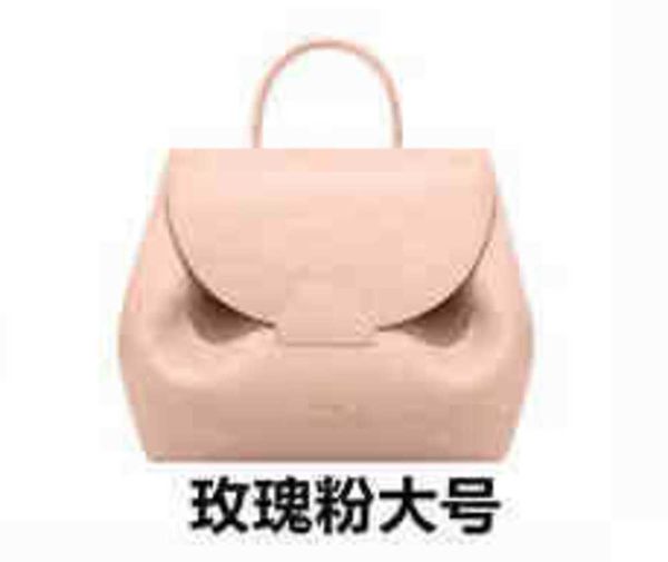 shoulder bags large polene bag female ins minority design new smiling faces versatile capacity portable womenessp
shoulder bags large polene bag female ins minority design new smiling faces versatile capacity portable womenessp