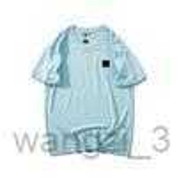 t-shirts t designer stone summer menswear breathable loose letter print lovers street fashion 100% cotton t-shirt 6cy4, White;black
t-shirts t designer stone summer menswear breathable loose letter print lovers street fashion 100% cotton t-shirt 6cy4, White;black