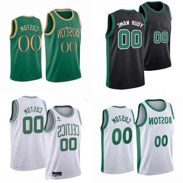 2023 basketball jersey boston''celtics''custom men women youth 9 derrick white 8 danilo gallinari 12 grant williams 91 b, Black;red
2023 basketball jersey boston''celtics''custom men women youth 9 derrick white 8 danilo gallinari 12 grant williams 91 b, Black;red