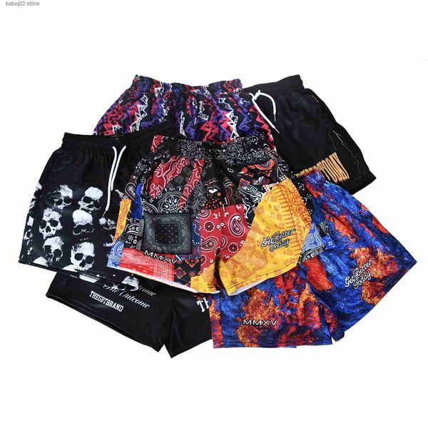 men's shorts get better today double mesh men's shorts gym basketball running shorts for men the gbt brand male shorts print with, White;black
men's shorts get better today double mesh men's shorts gym basketball running shorts for men the gbt brand male shorts print with, White;black