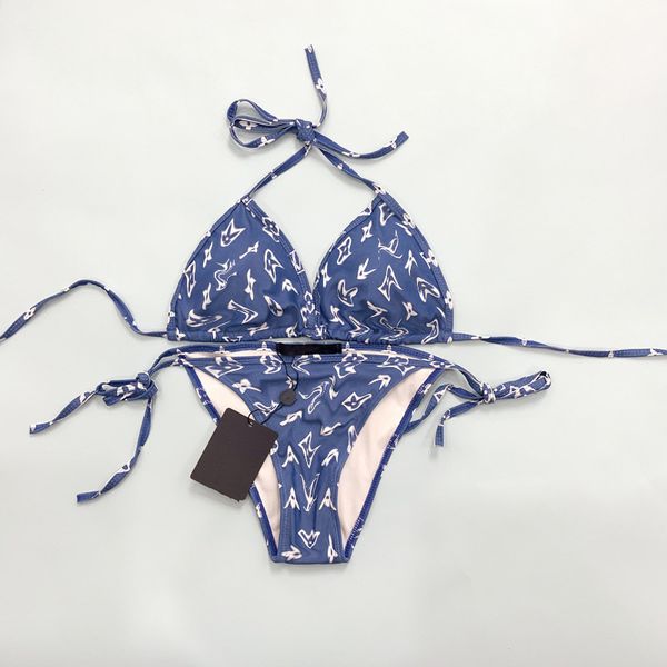 bikinis women designer swimwear bandeau bikini swimsuit womens swimwears brazilian set maillot de bain femme swim wear suit #tl012, White;black
bikinis women designer swimwear bandeau bikini swimsuit womens swimwears brazilian set maillot de bain femme swim wear suit #tl012, White;black