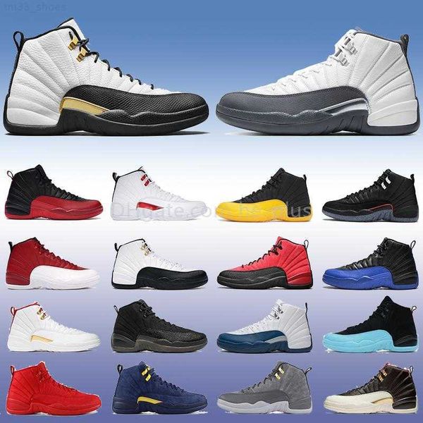 men basketball shoes jumpman 12s 12 royalty taxi utility blue mens trainers sports grind dark concord reverse flu game twist gym red gamma
men basketball shoes jumpman 12s 12 royalty taxi utility blue mens trainers sports grind dark concord reverse flu game twist gym red gamma