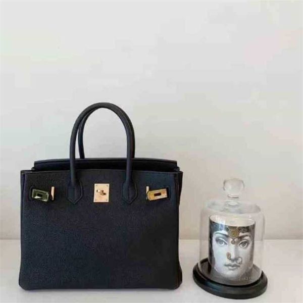 women bags birkin herms handbags s bag women spring summer versatile wedding platinum genuine leather womens brides hand 18lil
women bags birkin herms handbags s bag women spring summer versatile wedding platinum genuine leather womens brides hand 18lil