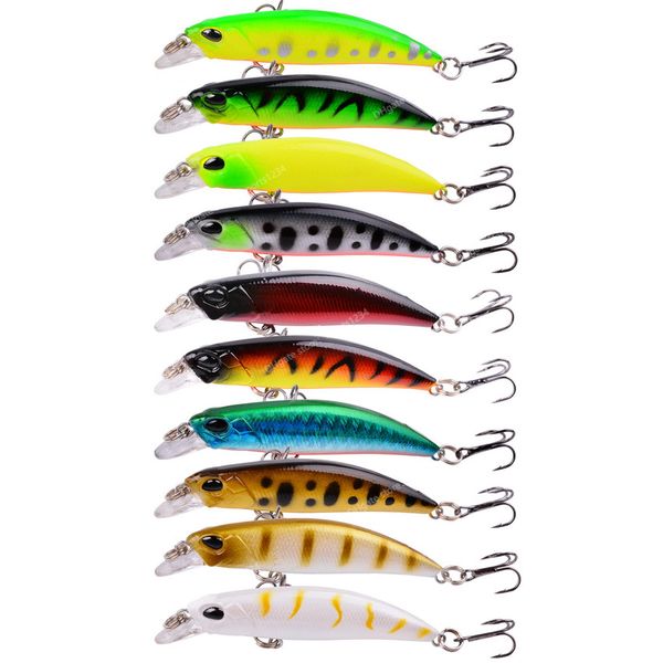 fishing lures sports entertainment fishingfishing lures aorace minnow fishing lures 4g 7cm mini crankbait wobbler perch isca
fishing lures sports entertainment fishingfishing lures aorace minnow fishing lures 4g 7cm mini crankbait wobbler perch isca