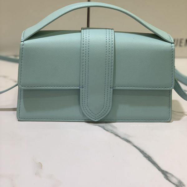 r handbag ladies shoulder bag leather jacqmus bag bambino handbags large fashion clutch luxury crossbody bag new
r handbag ladies shoulder bag leather jacqmus bag bambino handbags large fashion clutch luxury crossbody bag new