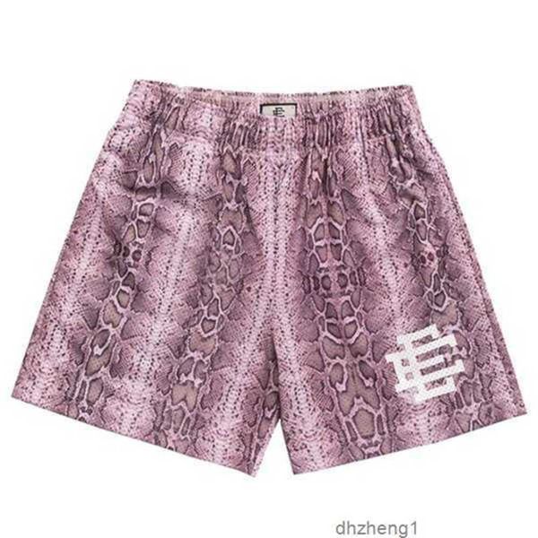 men's eric emanuel ee basic mens shorts news york city skyline women casual short fitness sports men s pants summerizvf, White;black
men's eric emanuel ee basic mens shorts news york city skyline women casual short fitness sports men s pants summerizvf, White;black