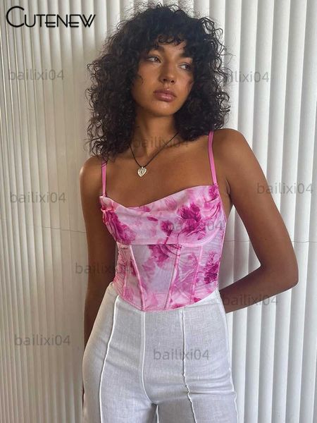 women's tanks camis cutenew women's pink floral printed suspender sleeveless patchwork vest casual spice girl camisole clothes str, White
women's tanks camis cutenew women's pink floral printed suspender sleeveless patchwork vest casual spice girl camisole clothes str, White