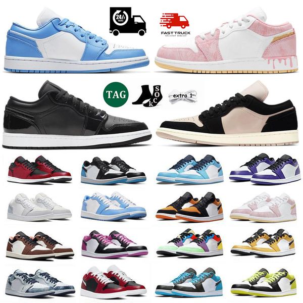 designer sneakers basketball shoes 1s 1 low black phantom sail black toe obsidian dark mocha trainers outdoor running shoes
designer sneakers basketball shoes 1s 1 low black phantom sail black toe obsidian dark mocha trainers outdoor running shoes