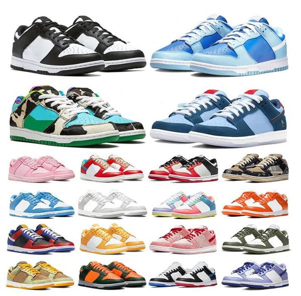 dunksb running shoes men women team green club 58 gulf abstract art coast unc black white sail lemon drop pn dust laser orange casual traine
dunksb running shoes men women team green club 58 gulf abstract art coast unc black white sail lemon drop pn dust laser orange casual traine