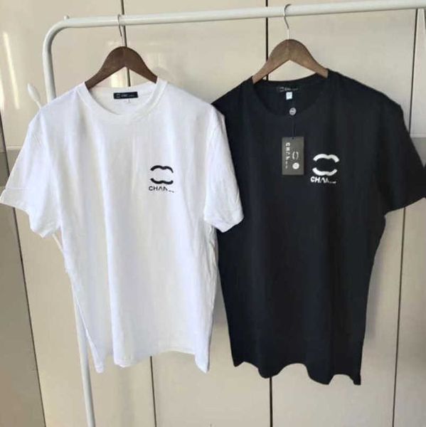 men's luxury classics t shirt ch brand tees women t-shirt designer paris trendy letter print couple summer short sleeve cotton t-shirt, White;black
men's luxury classics t shirt ch brand tees women t-shirt designer paris trendy letter print couple summer short sleeve cotton t-shirt, White;black