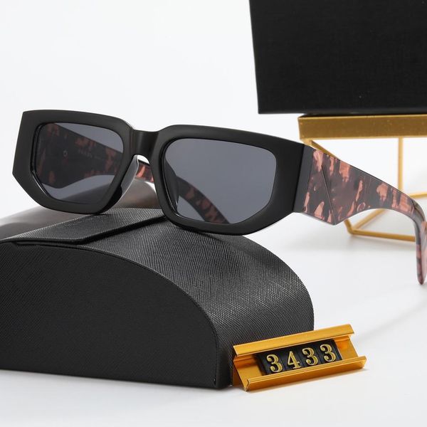 man sunglasses sunglasses for woman designer black sunglassesluxury classic printing letter lady eyewear with box, White;black
man sunglasses sunglasses for woman designer black sunglassesluxury classic printing letter lady eyewear with box, White;black
