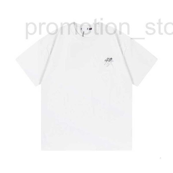 men's t-shirts designer t-shirt fashion 2023 wrinkle retro decorative printing letters casual student lovers short sleeve wfbw, White;black
men's t-shirts designer t-shirt fashion 2023 wrinkle retro decorative printing letters casual student lovers short sleeve wfbw, White;black
