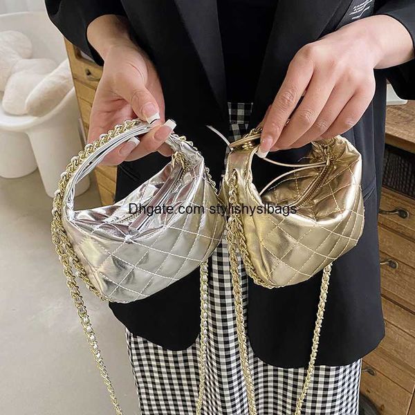 shoulder bags brand shoulder bag for women 2023 luxury chain crossbody bags fashion embroidery purses and handbags designer dinner bag
shoulder bags brand shoulder bag for women 2023 luxury chain crossbody bags fashion embroidery purses and handbags designer dinner bag