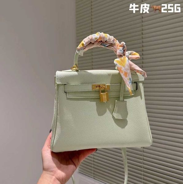 birkin handbag designer bag crossbody bag leather shoulder bag designer woman messenger bag fashion classic litchi pattern layer leather pin
birkin handbag designer bag crossbody bag leather shoulder bag designer woman messenger bag fashion classic litchi pattern layer leather pin