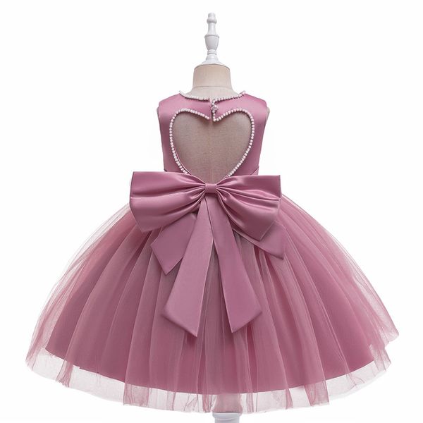 girl's dresses summer girl princess dress party dress cute bow children's wedding dress fashion mesh dress costumes sleveless fluf, Red;yellow
girl's dresses summer girl princess dress party dress cute bow children's wedding dress fashion mesh dress costumes sleveless fluf, Red;yellow