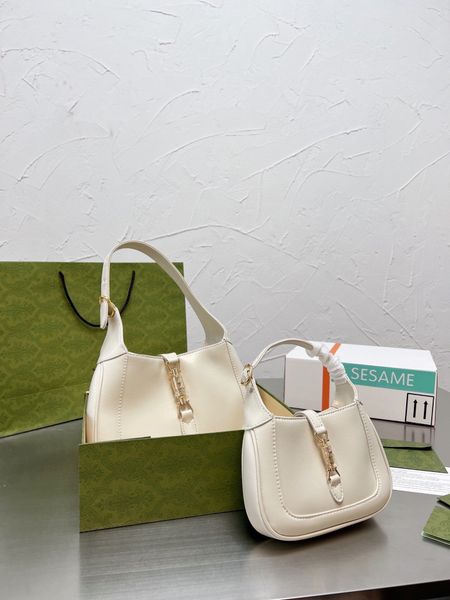 jackie 1961 designer bag underarm bag women shoulder bag leather denim canvas crossbodys bag lock clause handbag hobo buckle women's wa
jackie 1961 designer bag underarm bag women shoulder bag leather denim canvas crossbodys bag lock clause handbag hobo buckle women's wa