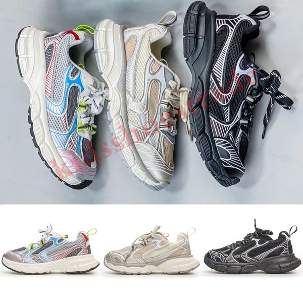 designer children kids shoes boys girls baby black white beige for toddler sneakers youth fashion sports tennis shoe size 9c-5y
designer children kids shoes boys girls baby black white beige for toddler sneakers youth fashion sports tennis shoe size 9c-5y