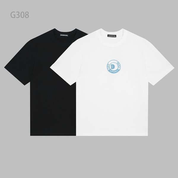 dsq phantom turtle mens designer t shirt italian milan fashion logo print t-shirt summer black white t-shirt hip hop streetwear 100% cotton, White;black
dsq phantom turtle mens designer t shirt italian milan fashion logo print t-shirt summer black white t-shirt hip hop streetwear 100% cotton, White;black