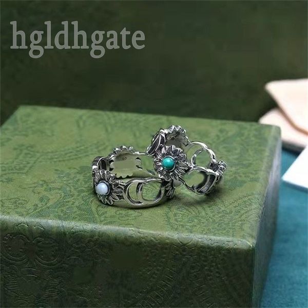 diamond rings g double engagement rings for woman romance beads classic gold color resin letters pretty luxury flower moissanite designer ri, Silver
diamond rings g double engagement rings for woman romance beads classic gold color resin letters pretty luxury flower moissanite designer ri, Silver