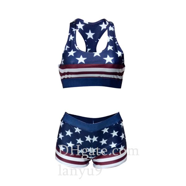 bikini fashion womens swimwear selling swimsuit lingerie split vestshorts piece set bathing suits elastic shaping streetwear fitness yoga c, White;black
bikini fashion womens swimwear selling swimsuit lingerie split vestshorts piece set bathing suits elastic shaping streetwear fitness yoga c, White;black