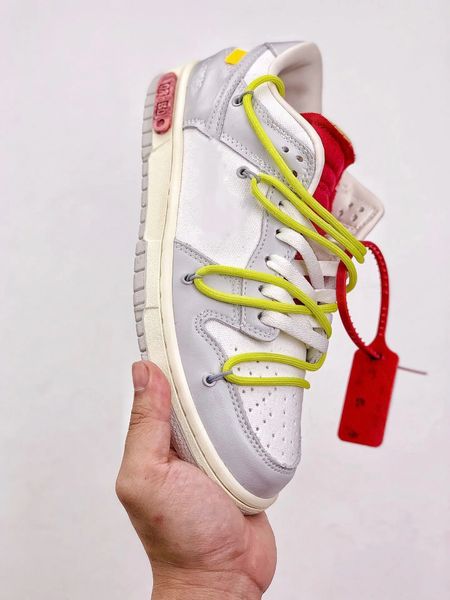 sail neutral gray ow dunks basketball shoes designer outdoor shoes with original box
sail neutral gray ow dunks basketball shoes designer outdoor shoes with original box