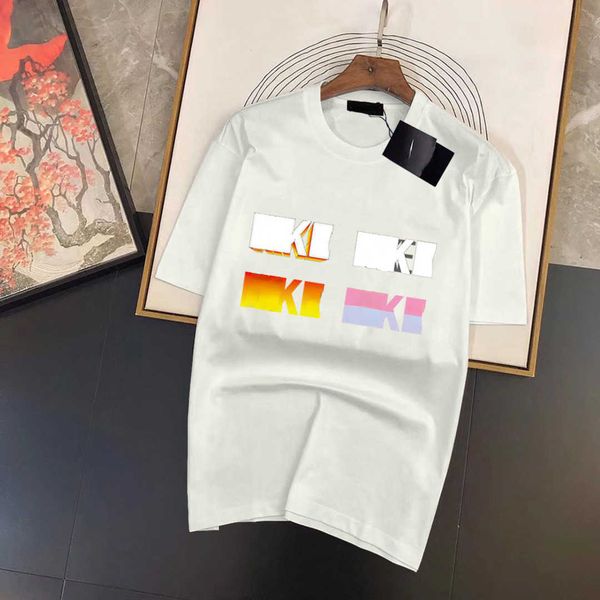 plus size mens t shirt casual shirt women t shirts summer short sleeved tee sweatshirt designer tshirt 100% cotton letter printing 4xl 5xl, White;black
plus size mens t shirt casual shirt women t shirts summer short sleeved tee sweatshirt designer tshirt 100% cotton letter printing 4xl 5xl, White;black