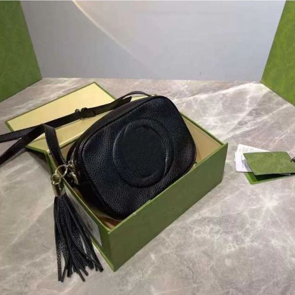 designer vintage shoulder bags soho disco women crossbody bag backpacks camera bags wallets handbags lady metal messenger handbag, Black;red
designer vintage shoulder bags soho disco women crossbody bag backpacks camera bags wallets handbags lady metal messenger handbag, Black;red