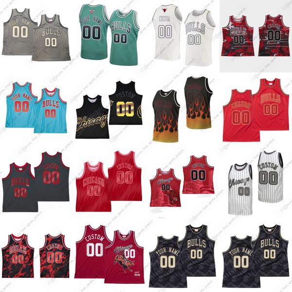 1997 98 retro mitchell and ness basketball jersey scottie michael pippen bob derrick rose love norman van lier jerry sloan artis gilmore rod, Black;red
1997 98 retro mitchell and ness basketball jersey scottie michael pippen bob derrick rose love norman van lier jerry sloan artis gilmore rod, Black;red