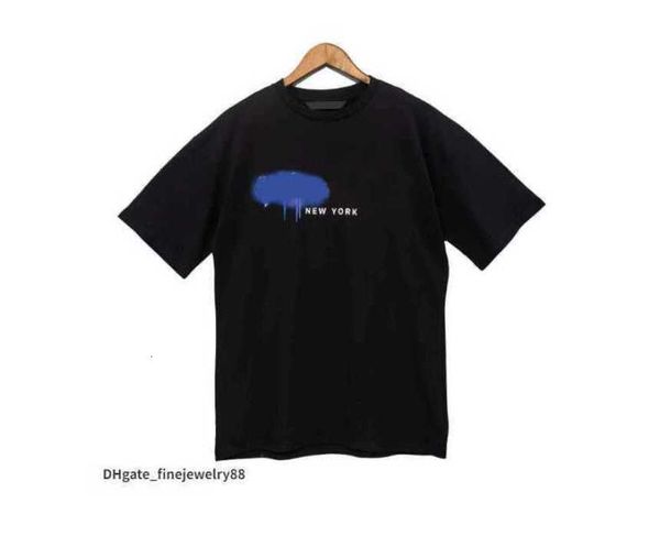 23ss men's tshirts t shirt palms palmangel city designer limited inkjet graffiti letter printing men's women's sailboat short, White;black
23ss men's tshirts t shirt palms palmangel city designer limited inkjet graffiti letter printing men's women's sailboat short, White;black