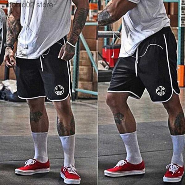men's shorts men's running shorts mens gym sports shorts male mesh quick drying training exercise jogging fitness shorts with pock, White;black
men's shorts men's running shorts mens gym sports shorts male mesh quick drying training exercise jogging fitness shorts with pock, White;black