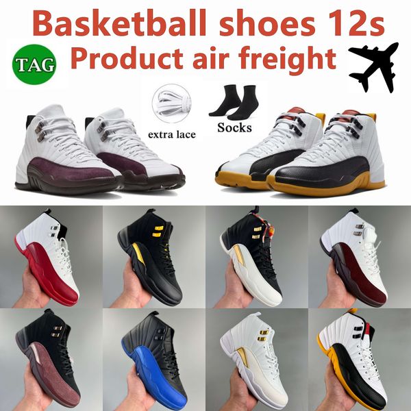 men basketball shoes jumpman 12s stealth unc hyper royal black taxi playoffs royalty 13s french university brave blue obsidian del sol women
men basketball shoes jumpman 12s stealth unc hyper royal black taxi playoffs royalty 13s french university brave blue obsidian del sol women