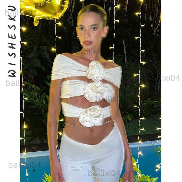 women's tanks camis slash neck cut out corset crop women sleeveless flowers bandage slim camisole tank 2023 summer lolita y2k clothes, White
women's tanks camis slash neck cut out corset crop women sleeveless flowers bandage slim camisole tank 2023 summer lolita y2k clothes, White