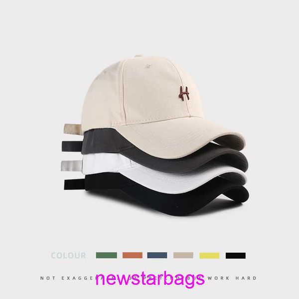 original edition designer hermsie hat for sale hats women's summer baseball cap sunscreen and uv resistant hard small face sunshade mal, Blue;gray
original edition designer hermsie hat for sale hats women's summer baseball cap sunscreen and uv resistant hard small face sunshade mal, Blue;gray