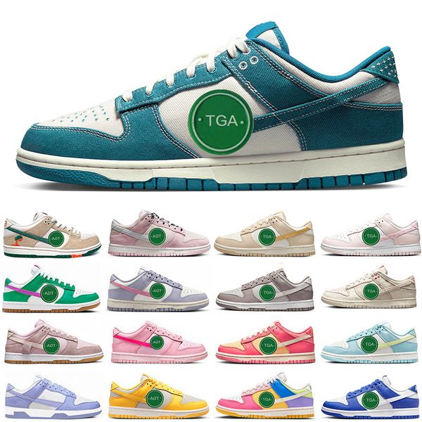industrial blue running shoes jarritos citron pulse citrus triple pink paisley pink foam moon fossil indigo haze oregon hemp lilac sneakers
industrial blue running shoes jarritos citron pulse citrus triple pink paisley pink foam moon fossil indigo haze oregon hemp lilac sneakers