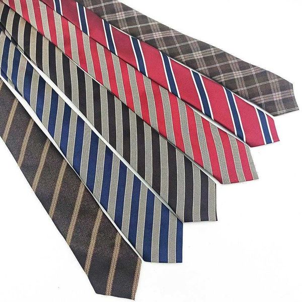 striped tie bow set for boys and girls in graduation season fashion casual hand, Blue;purple
striped tie bow set for boys and girls in graduation season fashion casual hand, Blue;purple