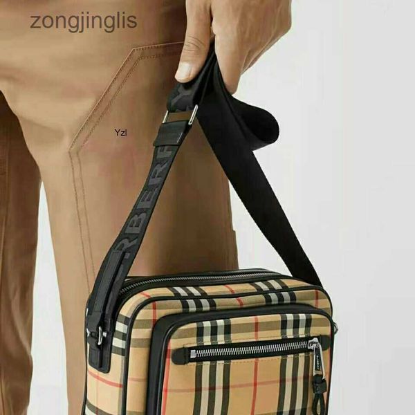 women's classic new family men's tote bags designer b and burbreryes popular shoulder ba w1by
women's classic new family men's tote bags designer b and burbreryes popular shoulder ba w1by