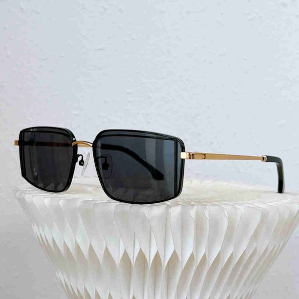 women new round sunglasses wave modern ladies glasses frame diamond inlaid lens design fashion bar girl beach uv400 bikini womens s, White;black
women new round sunglasses wave modern ladies glasses frame diamond inlaid lens design fashion bar girl beach uv400 bikini womens s, White;black