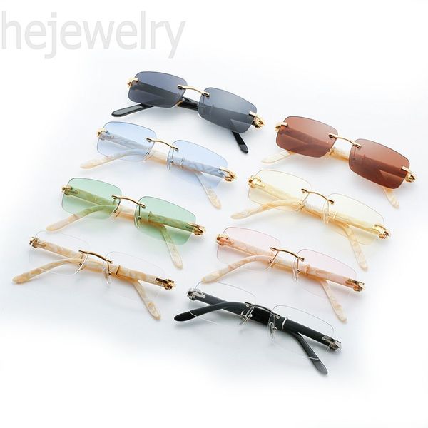 mens sunglasses rectangle buffalo horn luxury glasses outdoor holiday driving lentes de sol black brown designer shades sunglass fashion cla, White;black
mens sunglasses rectangle buffalo horn luxury glasses outdoor holiday driving lentes de sol black brown designer shades sunglass fashion cla, White;black